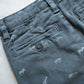 Korte broek Mexx