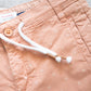 Korte broek Ralph
