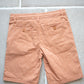 Korte broek Ralph