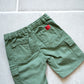 Korte broek Mees