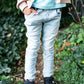Broek Luca