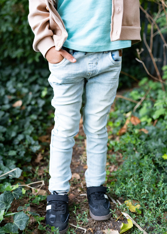 Broek Luca