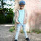 Broek Luca
