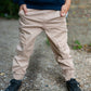 Broek Raf