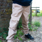 Broek Raf