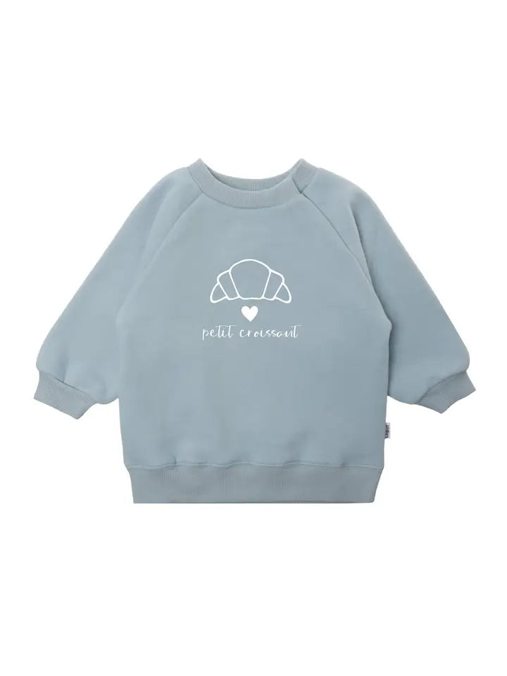 Pre-order Trui Alex