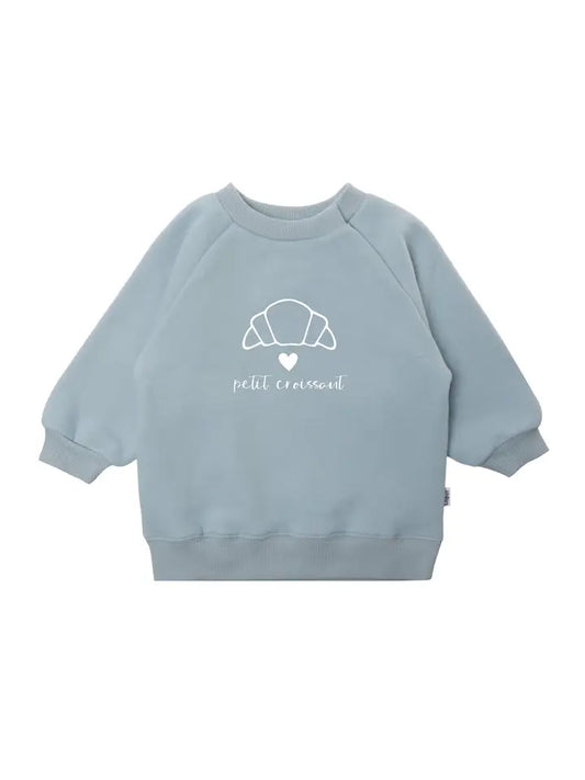 Pre-order Trui Alex