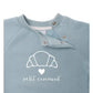 Pre-order Trui Alex