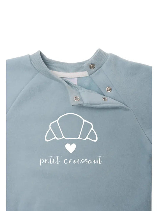Pre-order Trui Alex