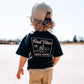 T-shirt Maverick