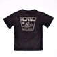 T-shirt Maverick
