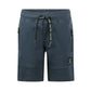 Korte broek Finn