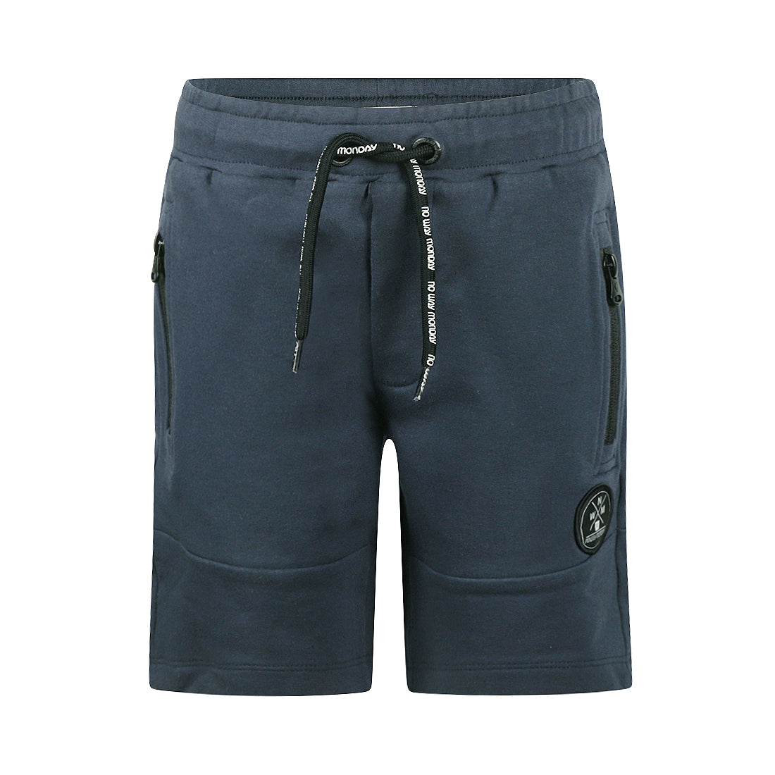 Korte broek Finn