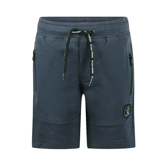 Korte broek Finn