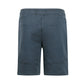 Korte broek Finn