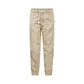 Lange broek Milo