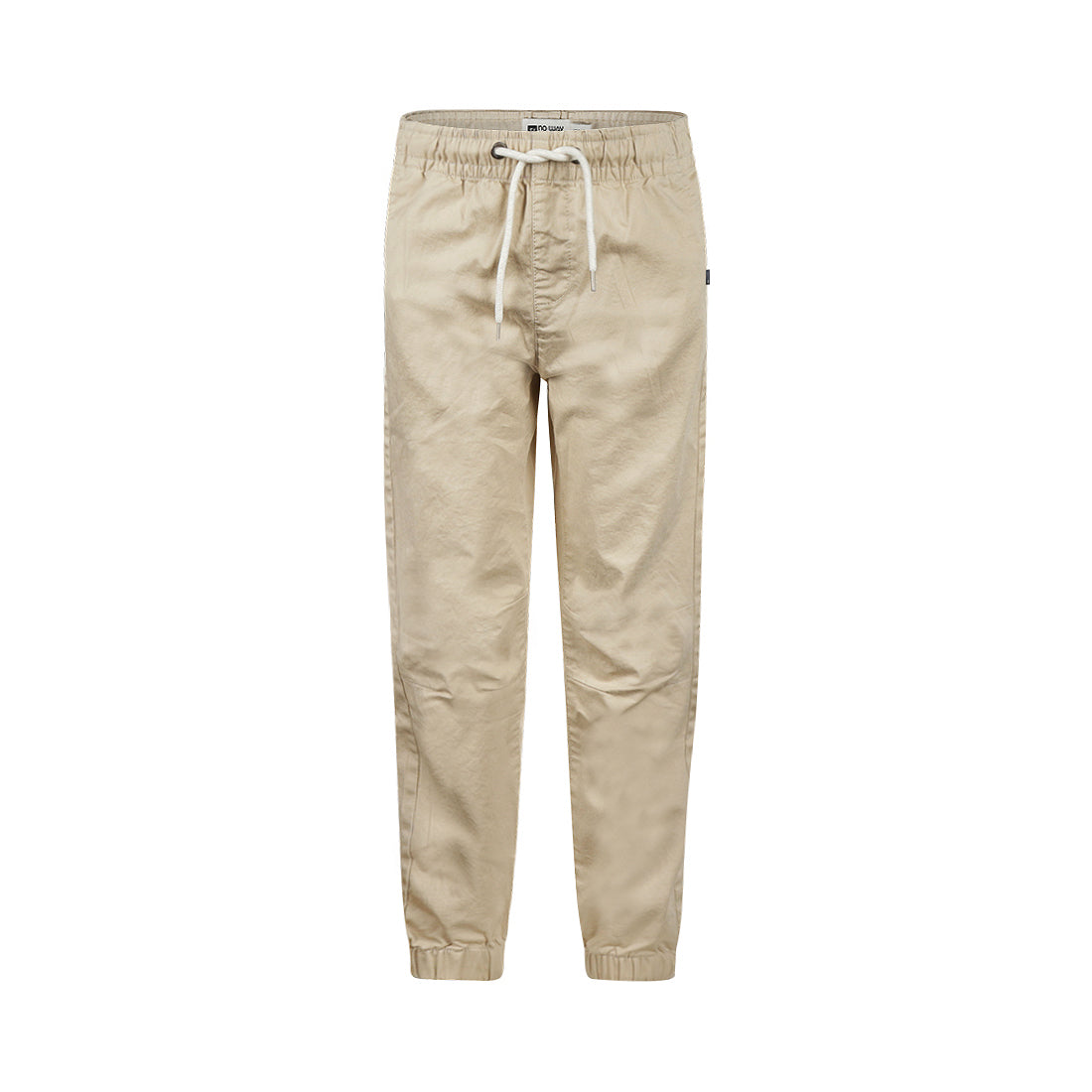 Lange broek Milo