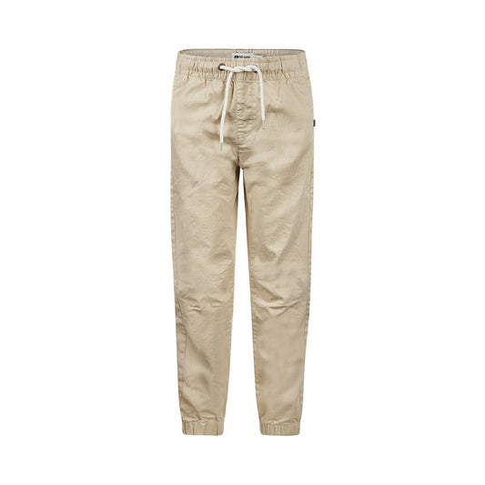 Lange broek Milo