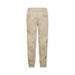 Lange broek Milo
