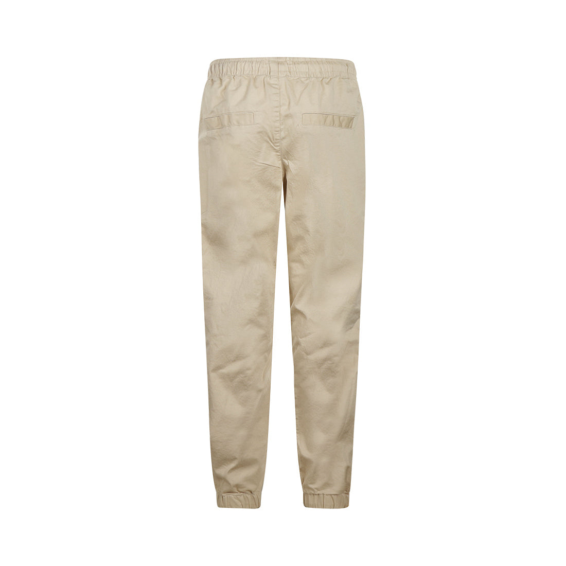 Lange broek Milo