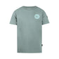 T-shirt Odin