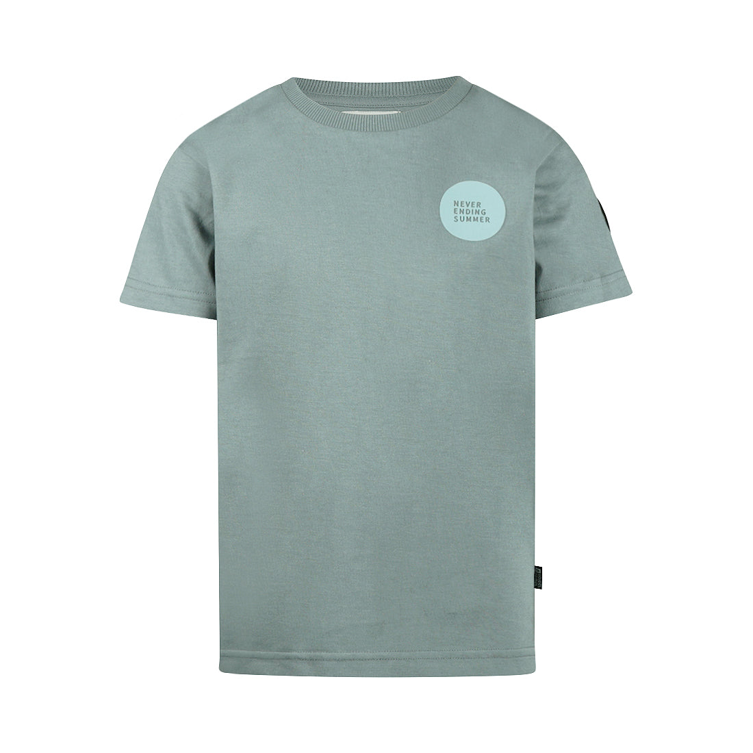 T-shirt Odin