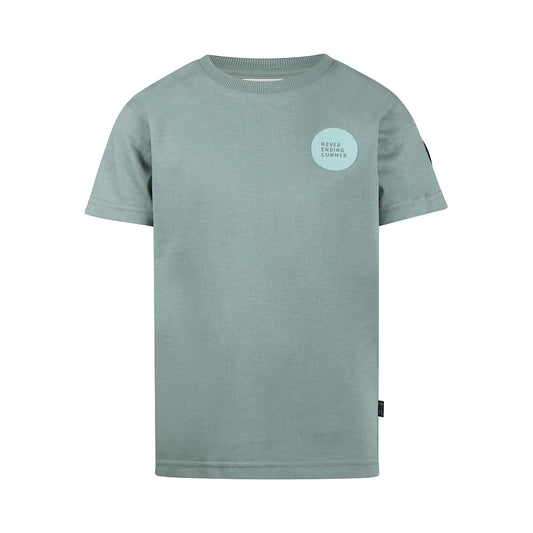 T-shirt Odin