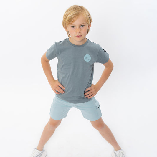 T-shirt Odin