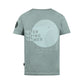 T-shirt Odin