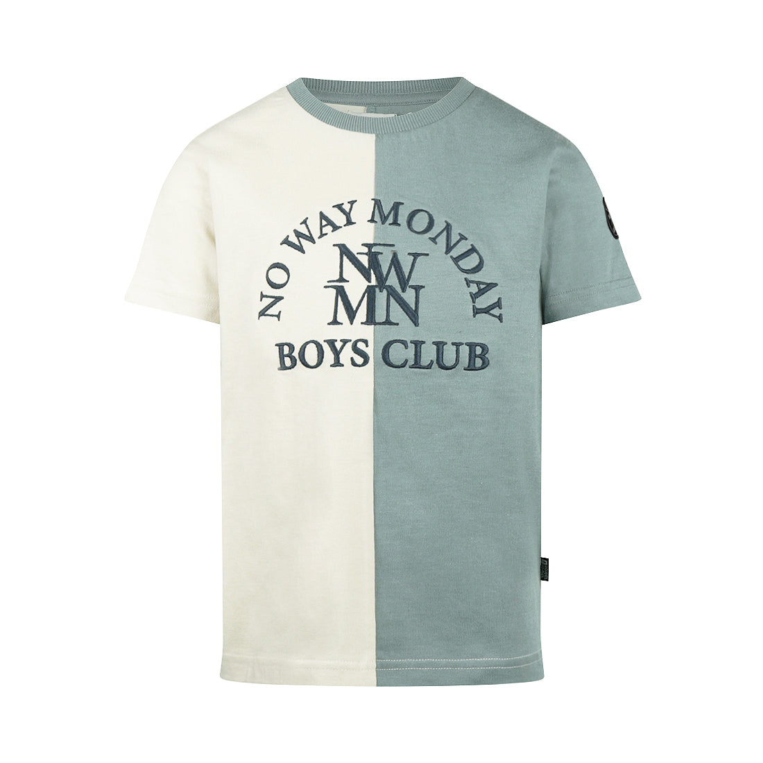 T-shirt Jay
