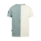 T-shirt Jay