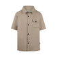 Overshirt Julian