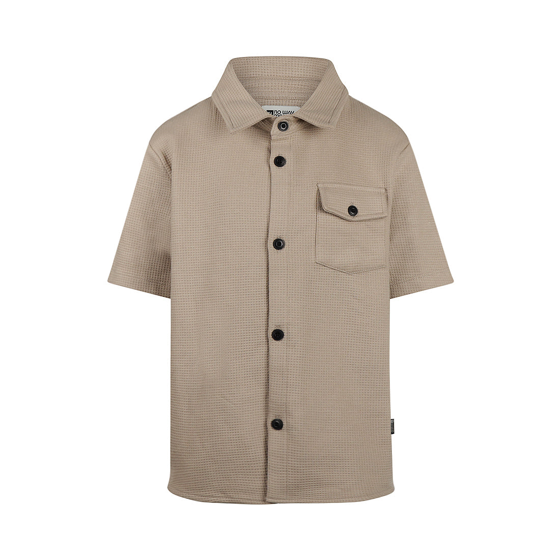 Overshirt Julian