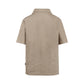 Overshirt Julian