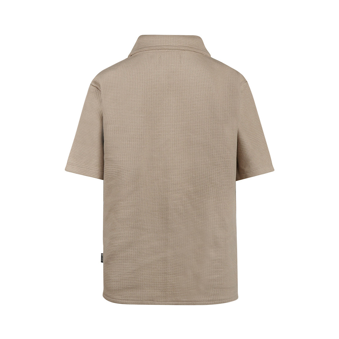 Overshirt Julian
