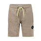 Korte broek Xavi