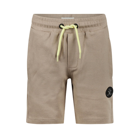 Korte broek Xavi