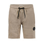 Korte broek Xavi