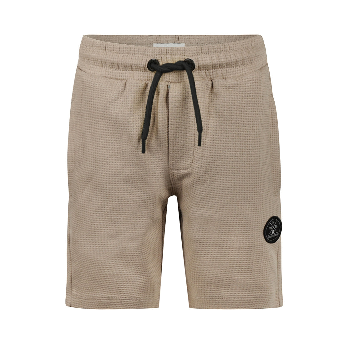 Korte broek Xavi