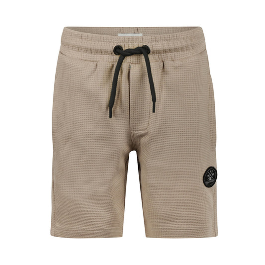Korte broek Xavi