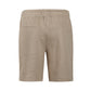 Korte broek Xavi