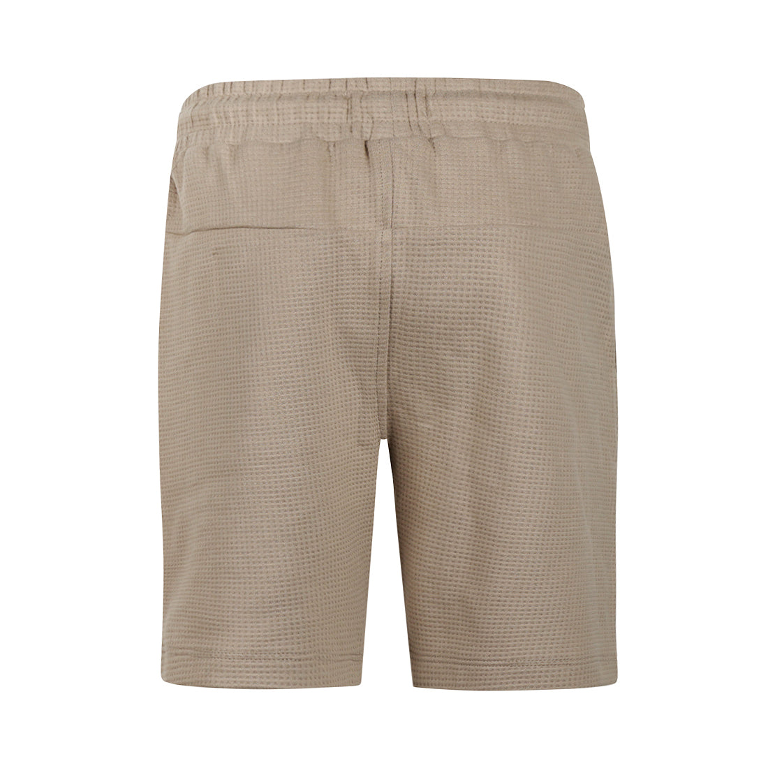 Korte broek Xavi