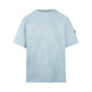 T-shirt Rens