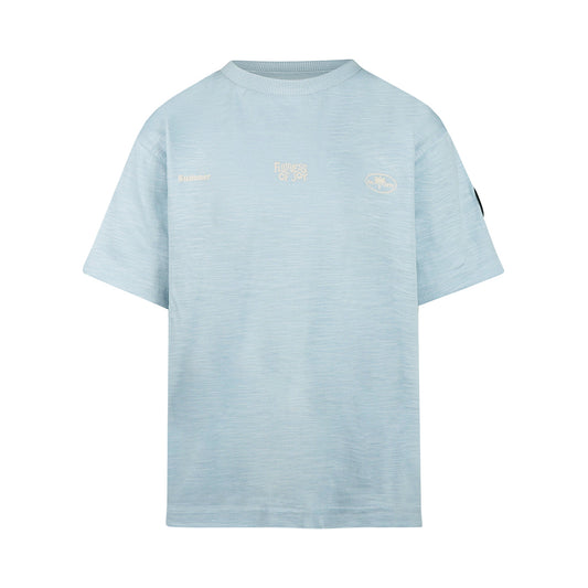 T-shirt Rens