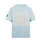 T-shirt Rens