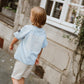T-shirt Rens