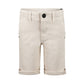 Korte broek Stef