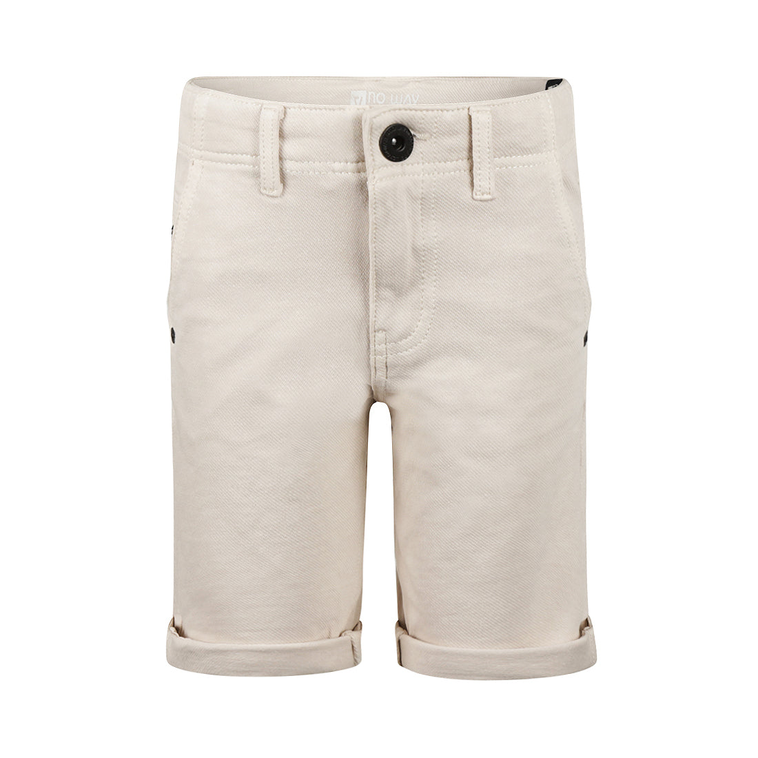Korte broek Stef