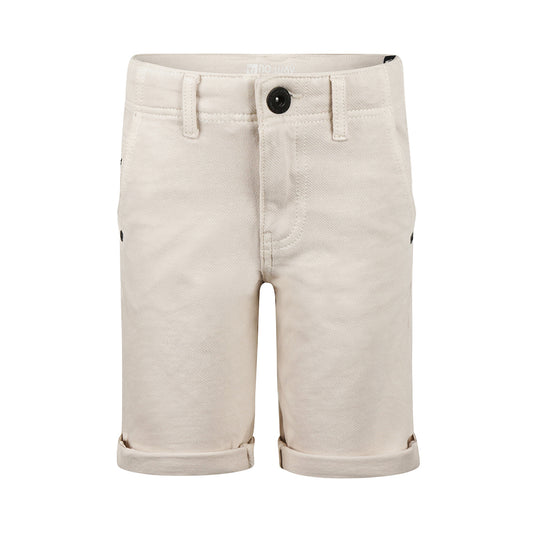 Korte broek Stef