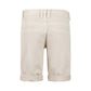 Korte broek Stef